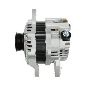 Lichtmaschine für LH6153 A5TL0092B 1607835680 180A287 Citröen Peugeot Mitsubishi