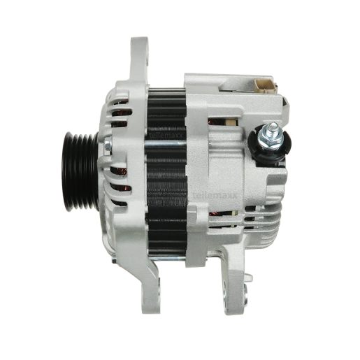 Lichtmaschine für LH6153 A5TL0092B 1607835680 180A287 Citröen Peugeot Mitsubishi