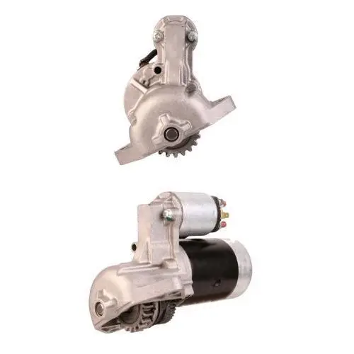 Anlasser für NISSAN Serena Vanette Cargo 1.6i 16V 23300-0C010 M2T25481 J5211065