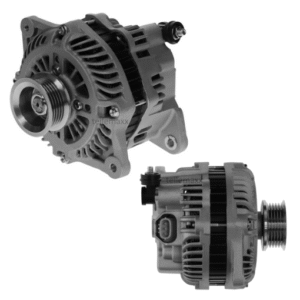 Lichtmaschine passend für SUBARU Forester Outback Legacy Impreza ... A3TG0491