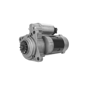 Starter für Mazda Yale Mitsubishi Sole Stapler .. M002T54571 8Y04-18-400 015912