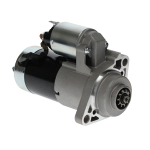 Anlasser für Mitsubishi ASX Citroen Peugeot 4N13 4N14 1.8 2.2 Diesel DI M1TA0371