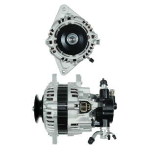 Lichtmaschine für LH1238, ja878ir, A003T08183, a3t08183, md160671, 40878RI, A…