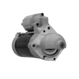 2,2 KW Anlasser für BMW 5er E39 530 d 3er E46 320d Touring 7er E38 730d 63222005