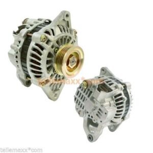 Lichtmaschine für Eagle Mitsubishi Eclipse Galant 2.0 2.4 L A2TA0891 A2T82791ZC