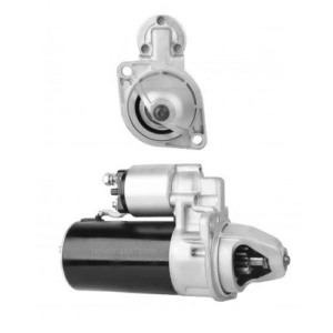 Anlasser passend für Lombardini Motor LDW1003 LDW1404 LDW702 9LD561.. 0001115035