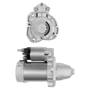 Anlasser für Jeep Grand Cherokee IV WK, WK2 3.6 V6 4x4 428000-7400 DRS0857 19203