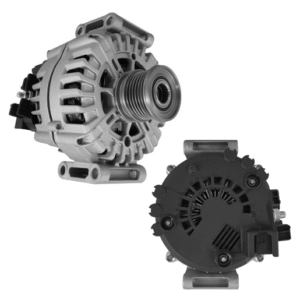 Lichtmaschine für LH6304, A0141543902, 0141543902, Mercedes FG18S047, 2607384A