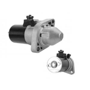 Anlasser für Honda Accord VII 2.0 2.4i 31200-RAA-A51 -RAD-004 SM-612-09 SM-61210