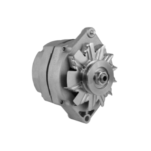 Lichtmaschine für Bobcat 443 553 743 975.. Kubota Motor .. Delco System ACH0505