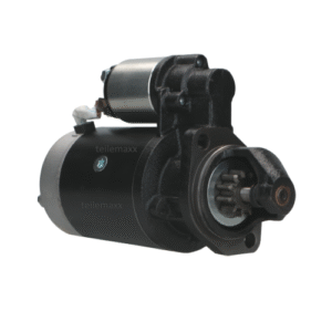 Anlasser NEU für Cesab Goldoni Land Rover VM Motori Hatz 0001362059 AKS1563