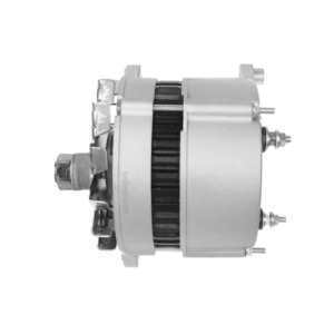 Lichtmaschine 24V für LH1569 Fiat-Hitachi FH85W-893W DAF FA 45.130 45.160 Turbo