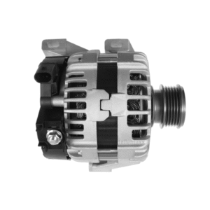 Lichtmaschine für LH5521 Volvo 0125711047 360001105 31285627 0986082610 36012618