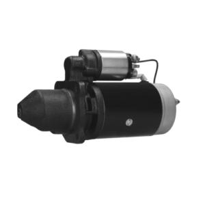 Anlasser für AH4266, 0001368015, V836130388, AZF4298, AZJ3256, 11.130.734 MS19