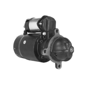 Anlasser für AH0468 1636179 1107377 1636179 1108197 1109090 1998267 AW4302 F-209