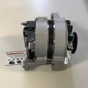 Lichtmaschine für Fiat X 1/9 Uno Tempra Lancia Y10 Autobianchi Zastava .. R3448