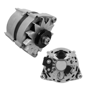 Lichtmaschine für HLL1149, 0120469583 Mercedes 0120469584 0120469588 0120469589