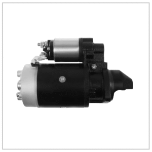 Anlasser für AH4265, 0001354099 VM 0001362021 0001362050 0001366009 035530046A