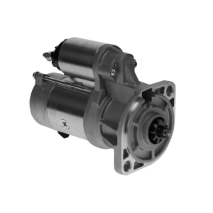 Anlasser für AH17090, 110002 DRS0301N Clark 8023898 Daewoo 65.26201-7059 TCM