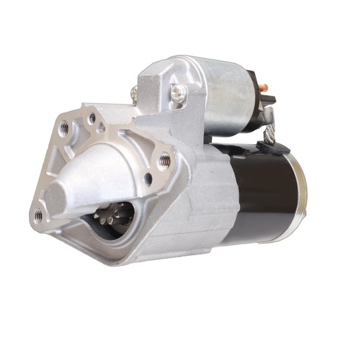 Anlasser für Nissan Renault 1.6 dCi Opel CDTi 1598ccm R9M M000T39373 0001170607