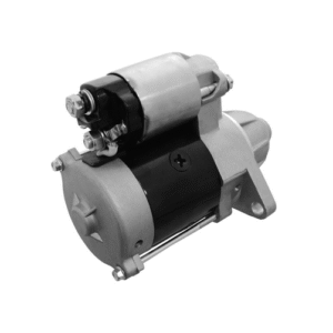 Anlasser für AH3663, 228000-2210, 228000-2211, 21163-2114 Kawasaki KAF 620 Mule