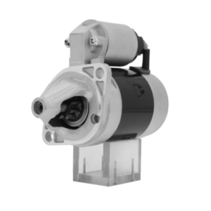 Anlasser für AH0292, js362, M003T22681, M003T24917, m3t15791, m3t24917, M3T25981