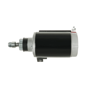 Anlasser für AH0647, 5371, 5389, 0586279ds00, 0586280ds00, 110243, 112155 AS9567