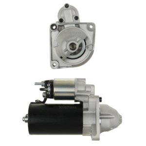 Anlasser für Fiat Ducato 250 2.3 D 1390671080 0001115122 0001115117 71797401