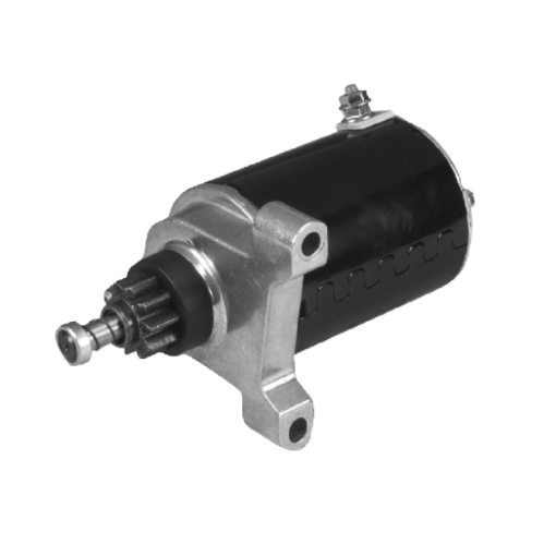 Anlasser für AH2566 36914 37425 STC0023 AS9285S AW5747N Tecumseh OH50 OHV110