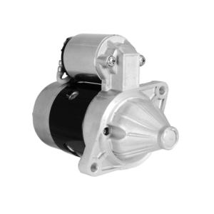 Anlasser für AH1475, 9000334103, js394, 15852-63010, 15852-63011, 15852-63012…