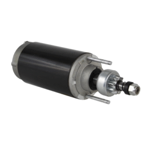 Anlasser für AH2146 50-819968a1 50-819968a2 50-831001957 508199681 Mercury Force