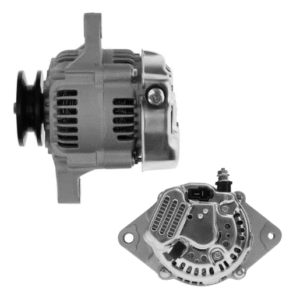 Lichtmaschine für LH6313, 101211-8522, 101211-8520, 101211-8521, 3A611-74012,…