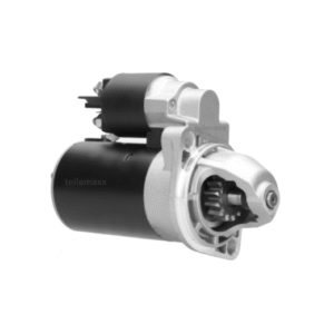 Anlasser für AH1398 61201650 BUKH Marine DV10 DV20 DV29 DV36 DV48