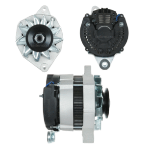 Lichtmaschine für ARA868 Citröen FIAT Peugeot Talbot A13N42 5705-P4 95607228