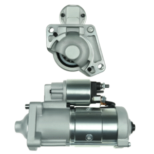 Anlasser für AH6088 VOLVO ESW24E50 ESW24E5 36001705 36002868 30644954 3065947