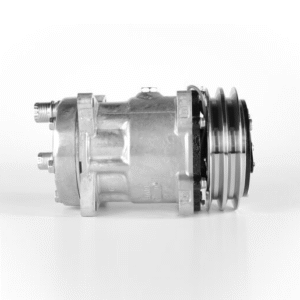 AC Kompressor Klimakompressor für Deutz Fahr CASE New Holland.. 060506146 KH0341