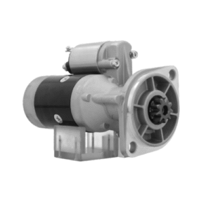 Anlasser für AH0573, 3675152RX, 028000-6440, 028000-6441, 128000-2880, S13-82