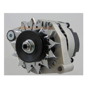 Lichtmaschine passend für Volvo Penta BUKH BMW NANNI DIESEL A13N147M 14201723...