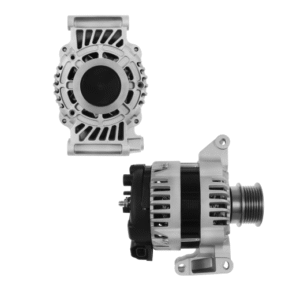 Lichtmaschine für LH6008 OPEL 2.0 Turbo 1204648 13502592 95519879 1202237