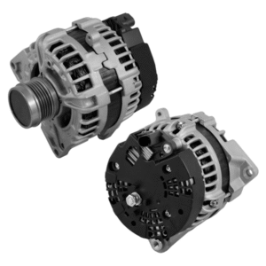 Lichtmaschine für Mercedes Benz A W176 B W246 CLA GLA X156 0986082160 0009061903 |