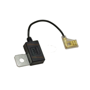 Entstörkondensator für Bosch Lichtmaschinen 0120468... 0120469... 0120489...