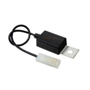 Entstörkondensator µf 2.2 Suppression Capacitor Kondensator 0290800022 Generator