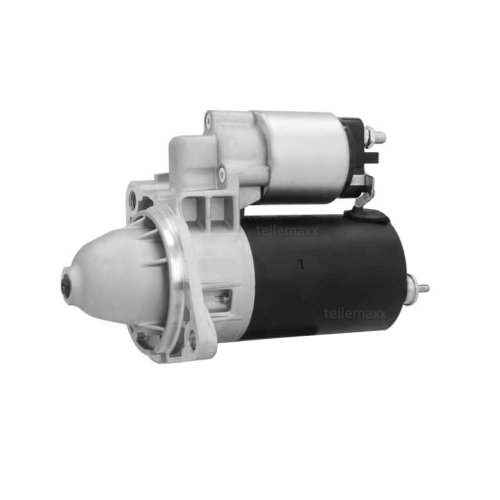 Anlasser für Opel Astra Calibra Omega Vectra .. E18NV C20NE XE C16NZ R1628 SAAB