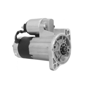 Anlasser für Nissan Stapler H20 H25 Z24 AH.. KH.. TCM FHG20N M1T60081 23300K9160