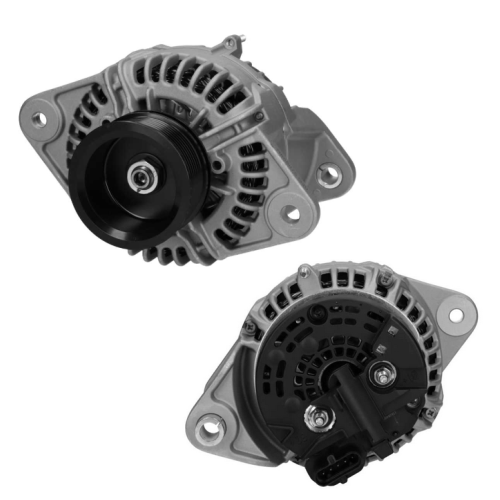 Lichtmaschine für Nissan Truck Industrial ... 0124655075 23100-00Z1A 150A 28V ..