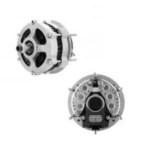 50A Lichtmaschine für HATZ 2L30C 2L40C 4L40 KHD Roller 252 A13N281 A13N52 NEU