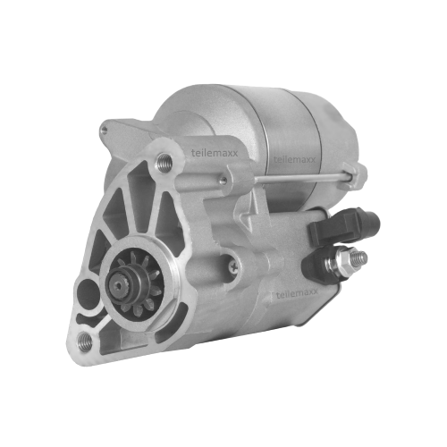 Anlasser für Dodge Ram Dakota Durango 3.7L 226 4.7L 5.7L 428000-0100 56028715AD