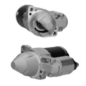 Anlasser für Mitsubishi Lancer VIII 1.8 Outlander III 2.0 .. M000T38971 1810A204