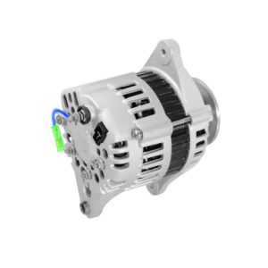 Lichtmaschine für LH3401, 113308, lr140-719, lr140-721b, lr140-721c, lr140-72…