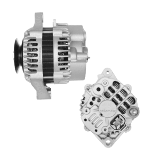 Lichtmaschine für LH4807, 1C011-64010, 1C011-64011, 3A651-74010, A001TA1777, …